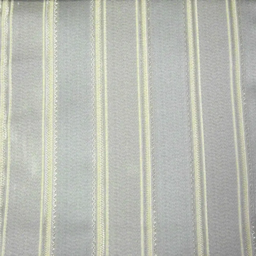 Fabric sample — pattern Doge 11.