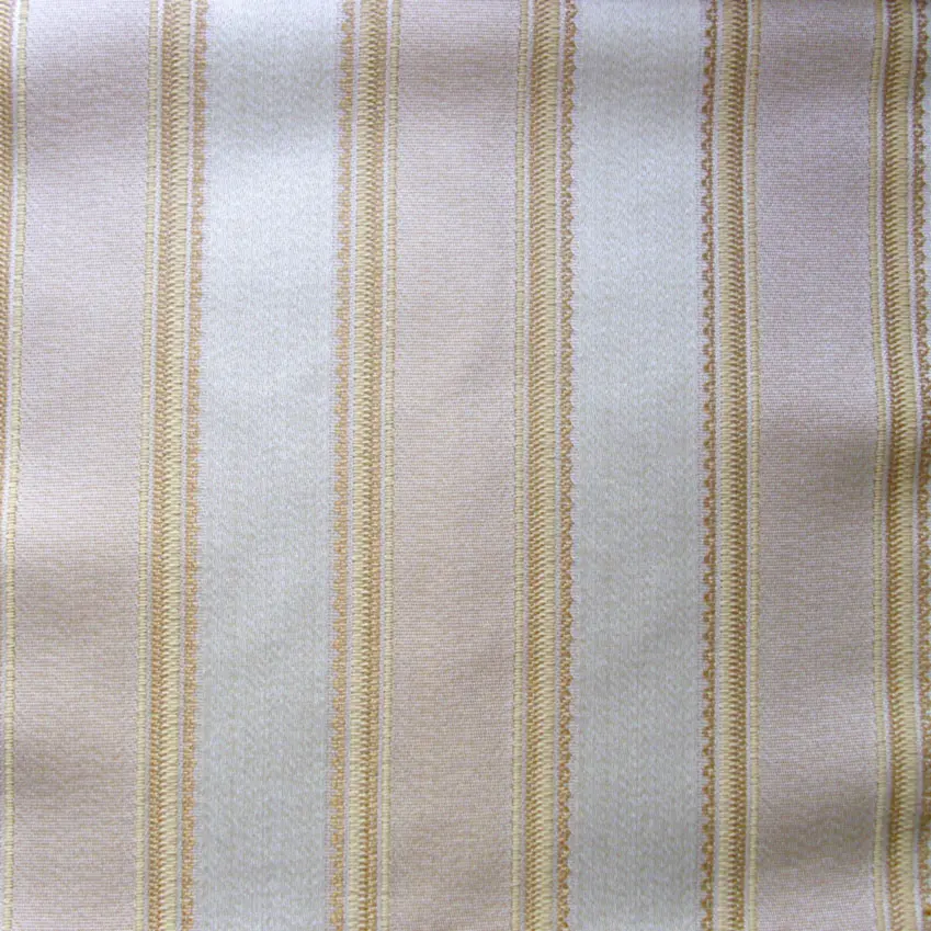 Fabric sample — pattern Doge 5.