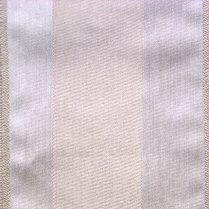 Fabric sample — pattern Giada 4.
