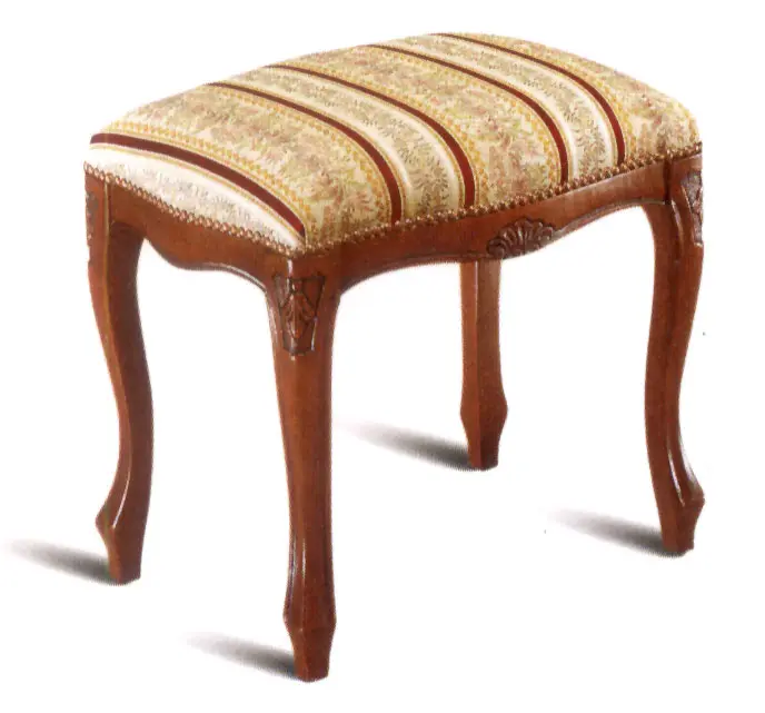 Stool 54.