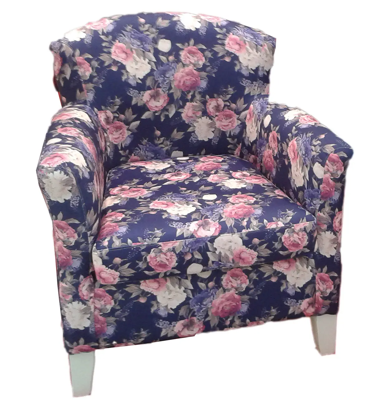 Armchair 145319.