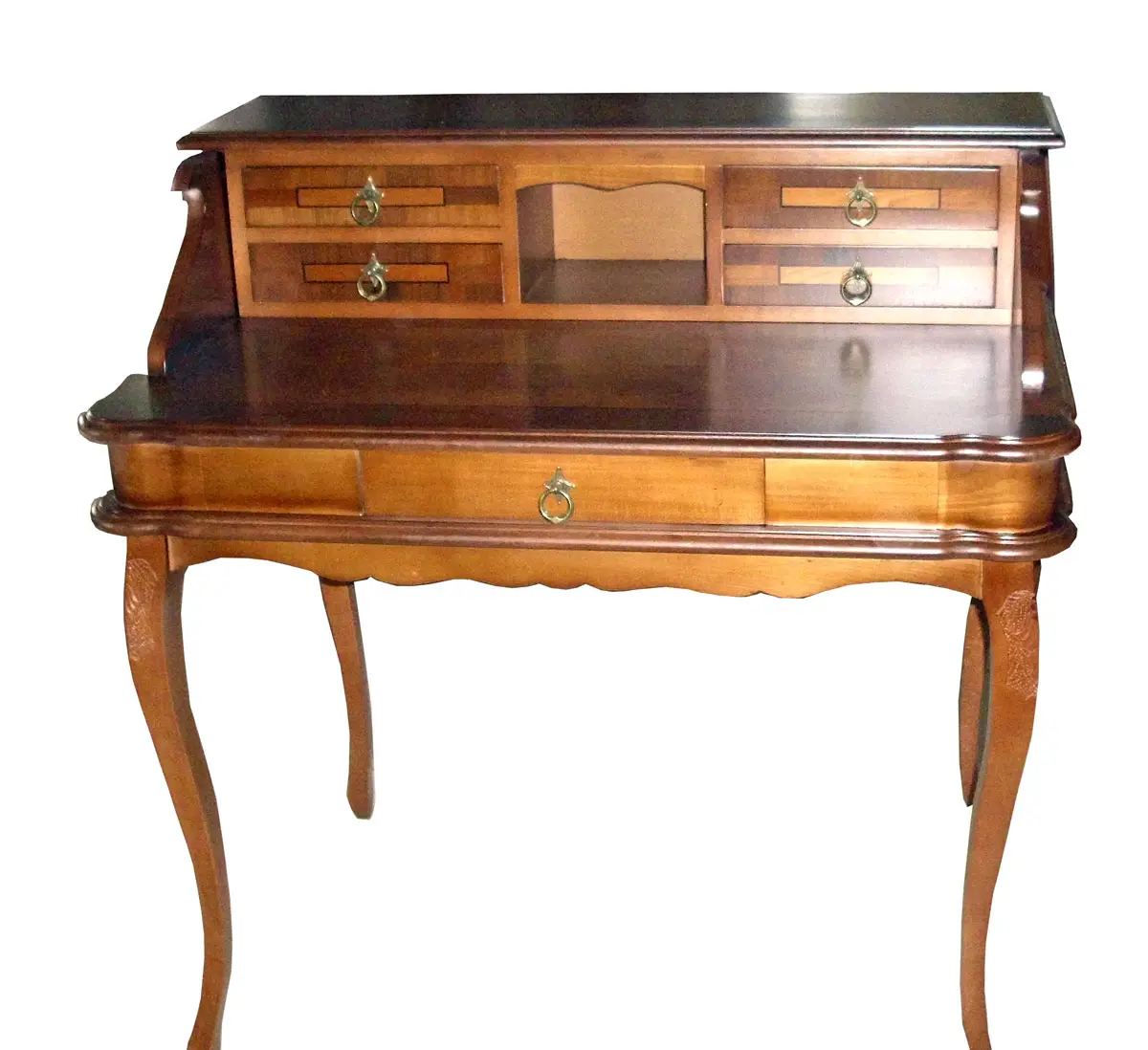 Writing Desk 157A.