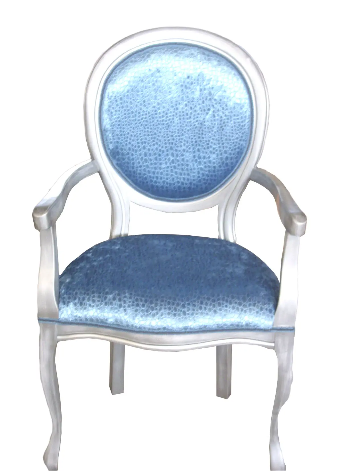 Chair 205ASM.