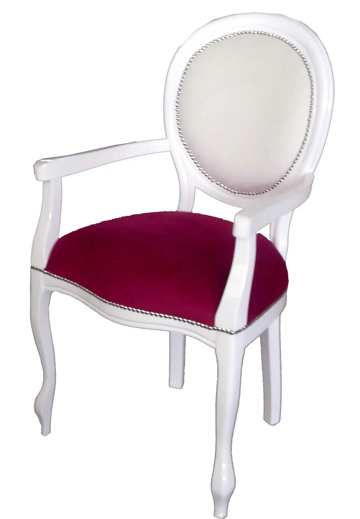 Chair 205SB.