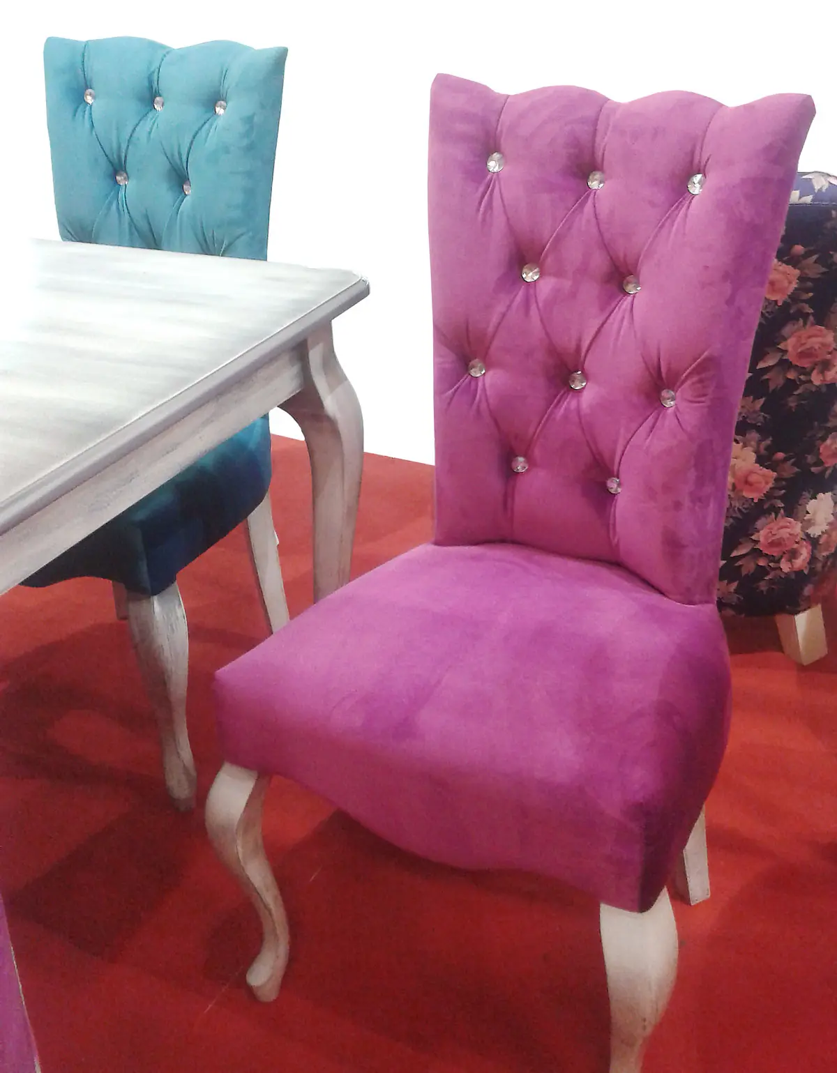 Chairs 170937.