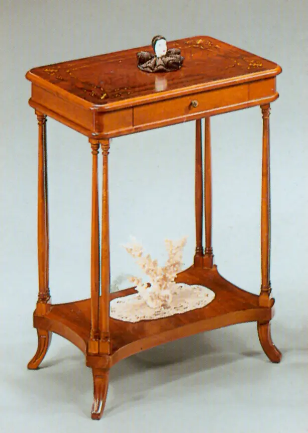 Occasional Table 761.